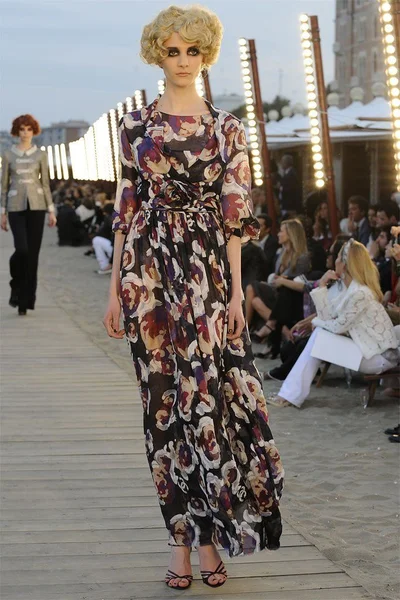 Look 33